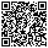 QR Code for Popular Bank 14TH Street in New York, NY 10011