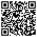 QR Code for Ppt Management in New York, NY 10004