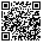 QR Code for Preebro in Brooklyn, NY 11219
