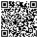 QR Code for Principe Air Components Pac in Mendon, NY 14506