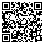 QR Code for Prism Plus in Bronx, NY 10451
