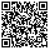 QR Code for Progressive Music Studio in Fairport, NY 14450