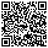 QR Code for Progressive Auto Insurance in Troy, NY 12182