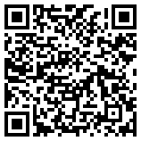 QR Code for Protech Construction in Brooklyn, NY 11219
