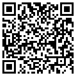 QR Code for Public School in Bronx, NY 10452