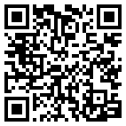 QR Code for Pulltab Design in New York, NY 10010