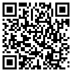 QR Code for Purofirst in Syracuse, NY 13209