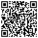 QR Code for Putnam Propane in Carmel, NY 10512