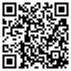 QR Code for Q Mart Group in Brooklyn, NY 11237