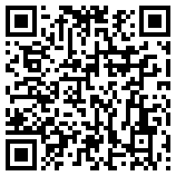 QR Code for Queen Literary Agency in New York, NY 10019
