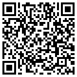 QR Code for Bellerose Dryer Vent Pro in Bellerose, NY 11426