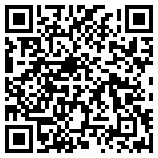 QR Code for Questar Iii Setrc - Repair Service in Nassau, NY 12123