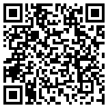 QR Code for Quicky Lube Plus in Staten Island, NY 10312