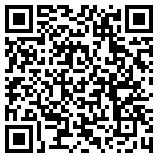 QR Code for R Leach Landscaping in Sayville, NY 11782
