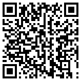 QR Code for R Simon Design Incorporated in Brooklyn, NY 11232