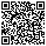 QR Code for Radioshack in Bronx, NY 10463
