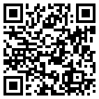 QR Code for Raj Joseph I in New Hartford, NY 13413