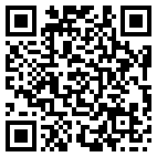 QR Code for Ralphs Towing in East Patchogue, NY 11772