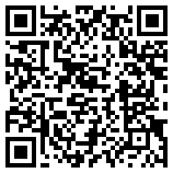 QR Code for Ramapo Management Condo Four in Monsey, NY 10952