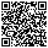 QR Code for R.ramos Upholstery in Newburgh, NY 12550