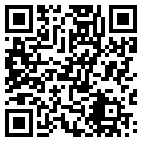 QR Code for Rayjayfro llc in Staten Island, NY 10305