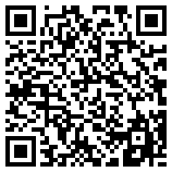 QR Code for Redding Chiropractic in Lima, NY 14485