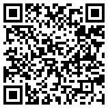 QR Code for Red's Comics & Gaming in Rochester, NY 14616