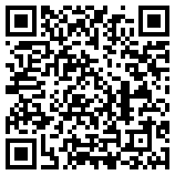 QR Code for Restaurant Five Five 2 in Cold Spring, NY 10516