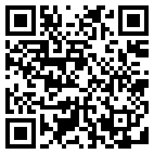 QR Code for Rhubarb in Skaneateles, NY 13152