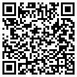 QR Code for Richard e Chase Atty in Williamson, NY 14589