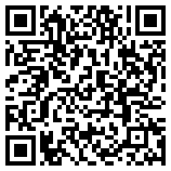QR Code for Riedman-Wegmann Canandaigua in Canandaigua, NY 14424