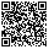 QR Code for Right Choice Consulting in Brooklyn, NY 11230