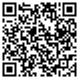 QR Code for Arca Antiques Cafe in New York, NY 10011