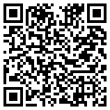 QR Code for Rite Aid Pharmacy - North Tonawanda in North Tonawanda, NY 14120