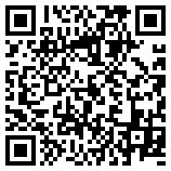 QR Code for River Road Campgrounds in Corinth, NY 12822