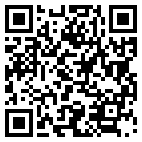 QR Code for Rivera Carlos in Patchogue, NY 11772