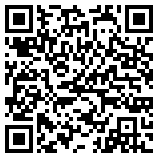 QR Code for RMR Deli Grocery in South Ozone Park, NY 11420