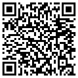 QR Code for Roaster Tech in Brooklyn, NY 11211