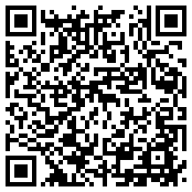 QR Code for Rochester Institute of Technology in Rochester, NY 14623