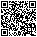 QR Code for Rochester Rigging & Erectors in Bloomfield, NY 14469
