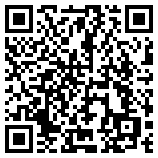 QR Code for Rome Developmental Center in Rome, NY 13440