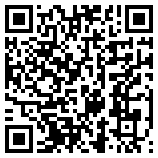 QR Code for Royal Marble Design in New York, NY 10035