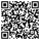 QR Code for Ryan Auto Driving School in Buffalo, NY 14226