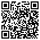 QR Code for Snice in New York, NY 10012
