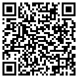QR Code for Saint Athanasius Youth Progra M in Brooklyn, NY 11204