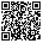 QR Code for Sake Bomb in Cicero, NY 13039