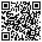 QR Code for Salon 600 in Sayville, NY 11782
