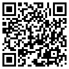QR Code for Sanves Inc in Yonkers, NY 10701