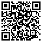 QR Code for Sap Enterprises in Riverhead, NY 11901