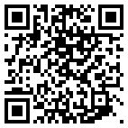 QR Code for Sapienza John DR in Plainview, NY 11803